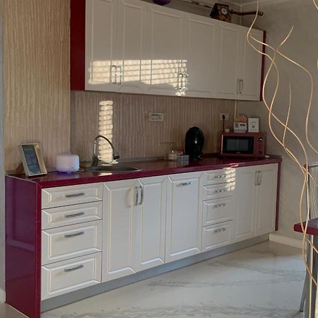 2 Bedroom Apartament, Free Parking Arad Buitenkant foto