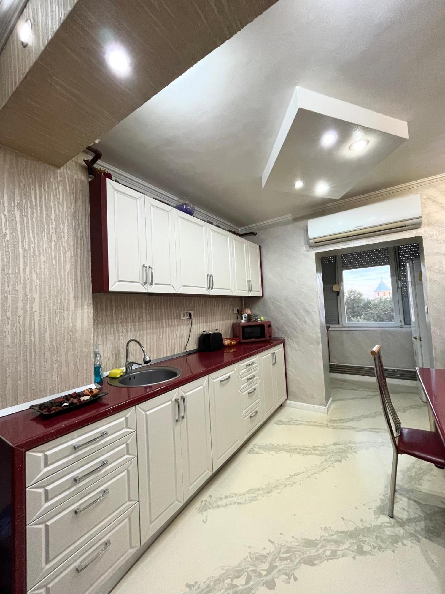 2 Bedroom Apartament, Free Parking Arad Buitenkant foto