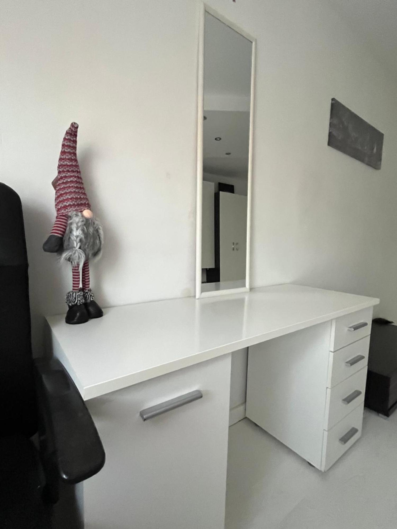 2 Bedroom Apartament, Free Parking Arad Buitenkant foto